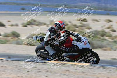 media/Mar-10-2024-SoCal Trackdays (Sun) [[6228d7c590]]/8-Turn 9 Inside (1140am)/